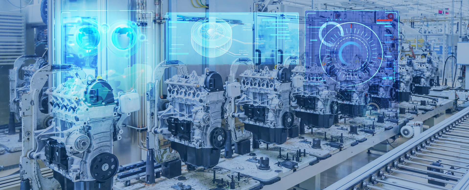 168官网精选极速1分钟赛车体彩游戏站|Car Racing Games® 在线实时75秒飞车直播最新赛车赛果|极速1分钟更新赛车最新的历史记录+免费无限查阅赛车的全历史记录开奖数据- Car games and racing games onlineBanner海报一